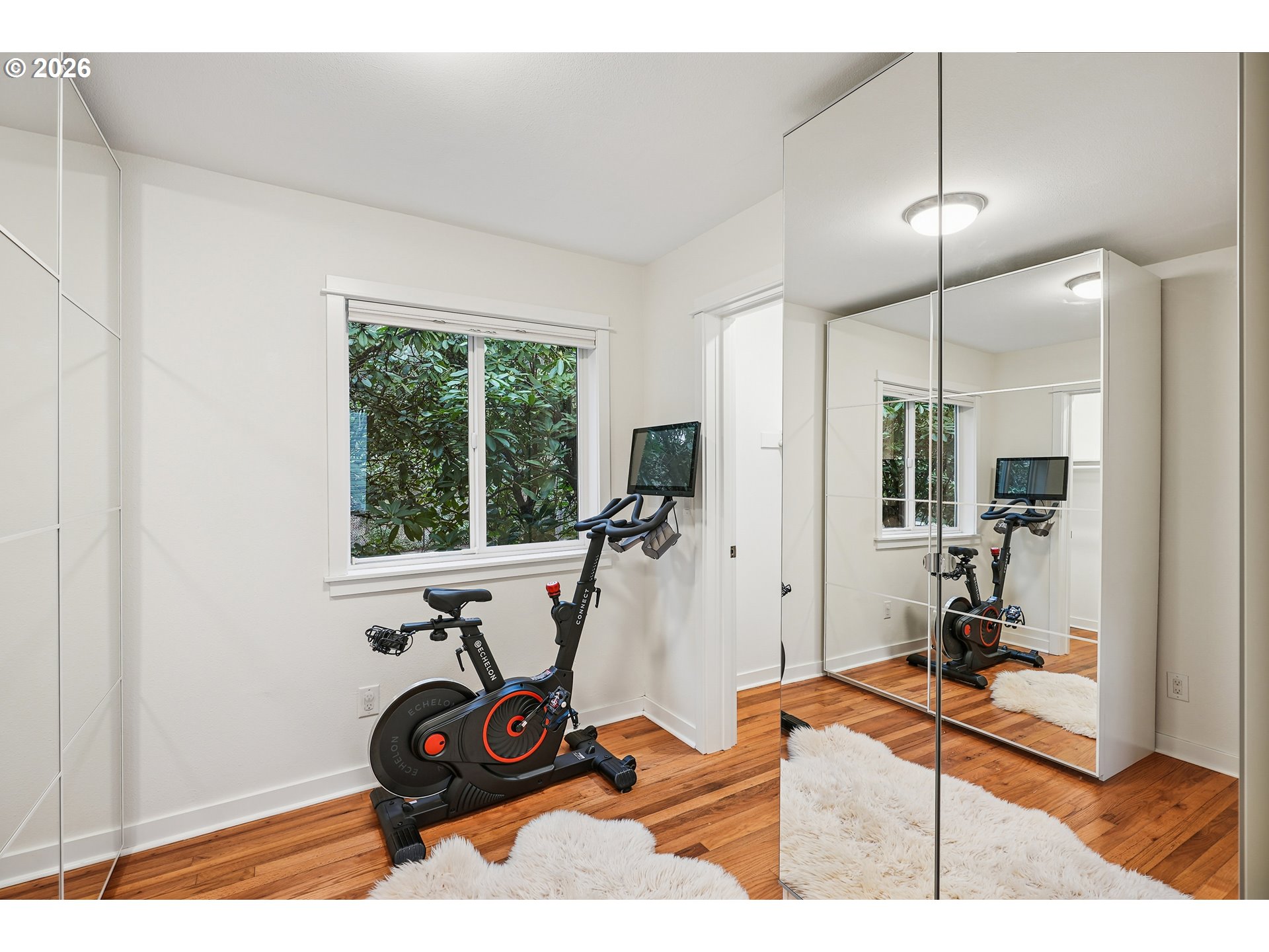 5915 Southwest Haines Street Portland, OR 97219 - Photo 32 of 47