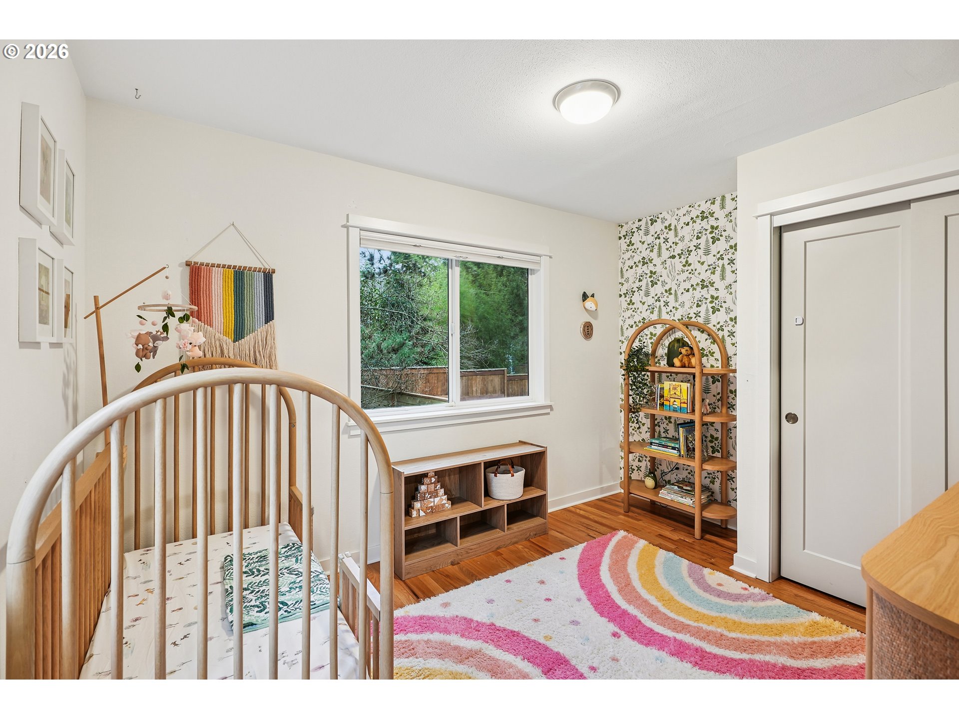 5915 Southwest Haines Street Portland, OR 97219 - Photo 33 of 47