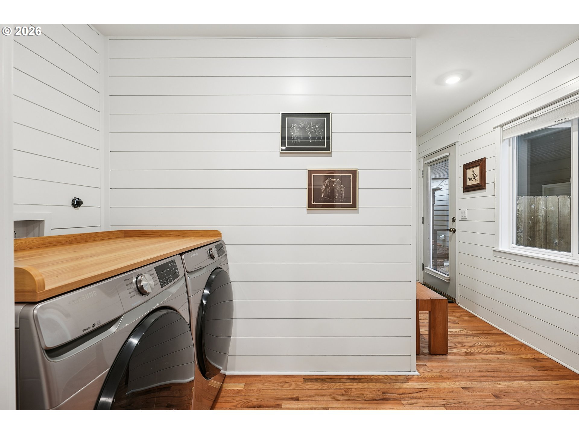 5915 Southwest Haines Street Portland, OR 97219 - Photo 34 of 47