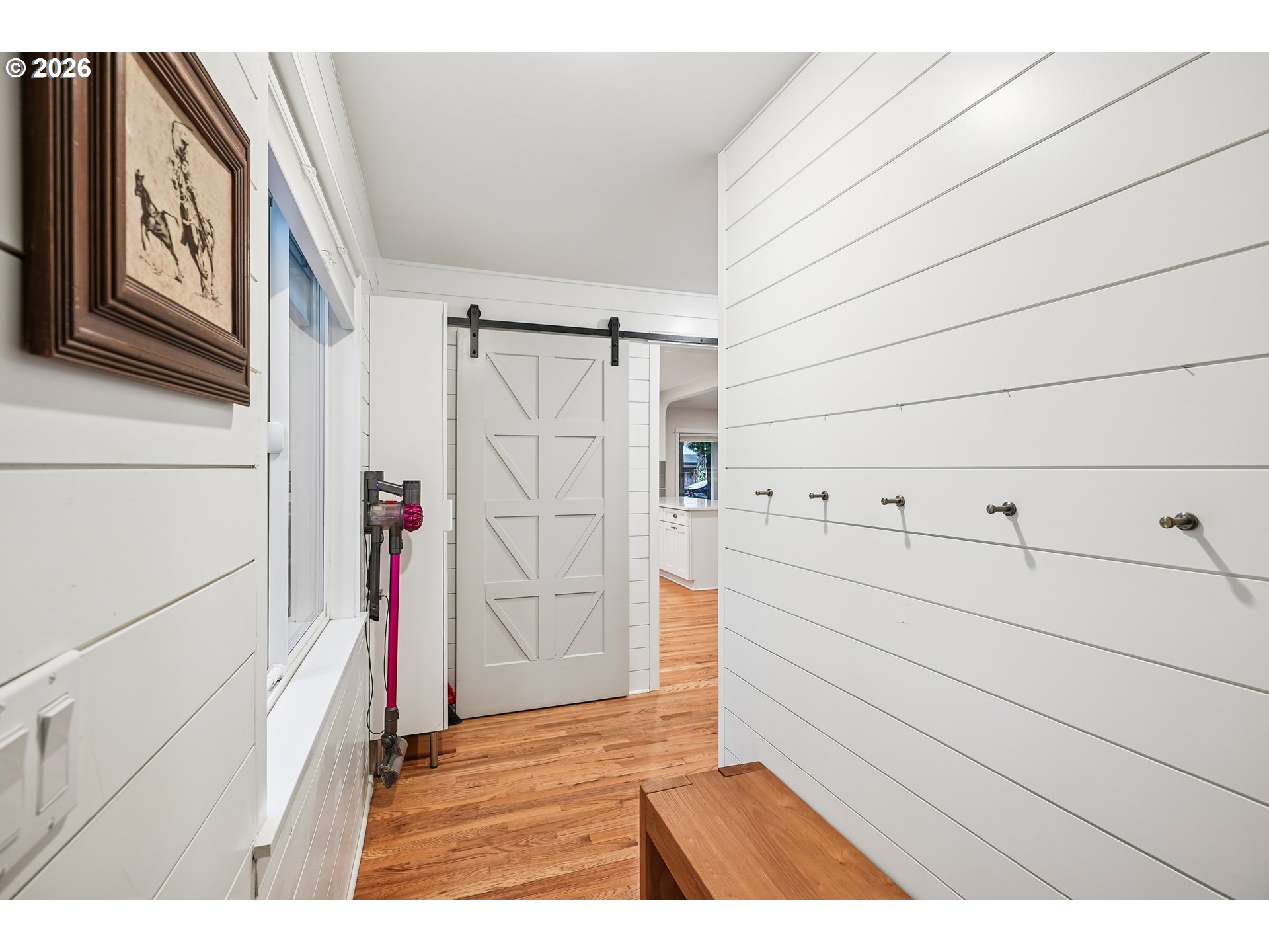 5915 Southwest Haines Street Portland, OR 97219 - Photo 35 of 47