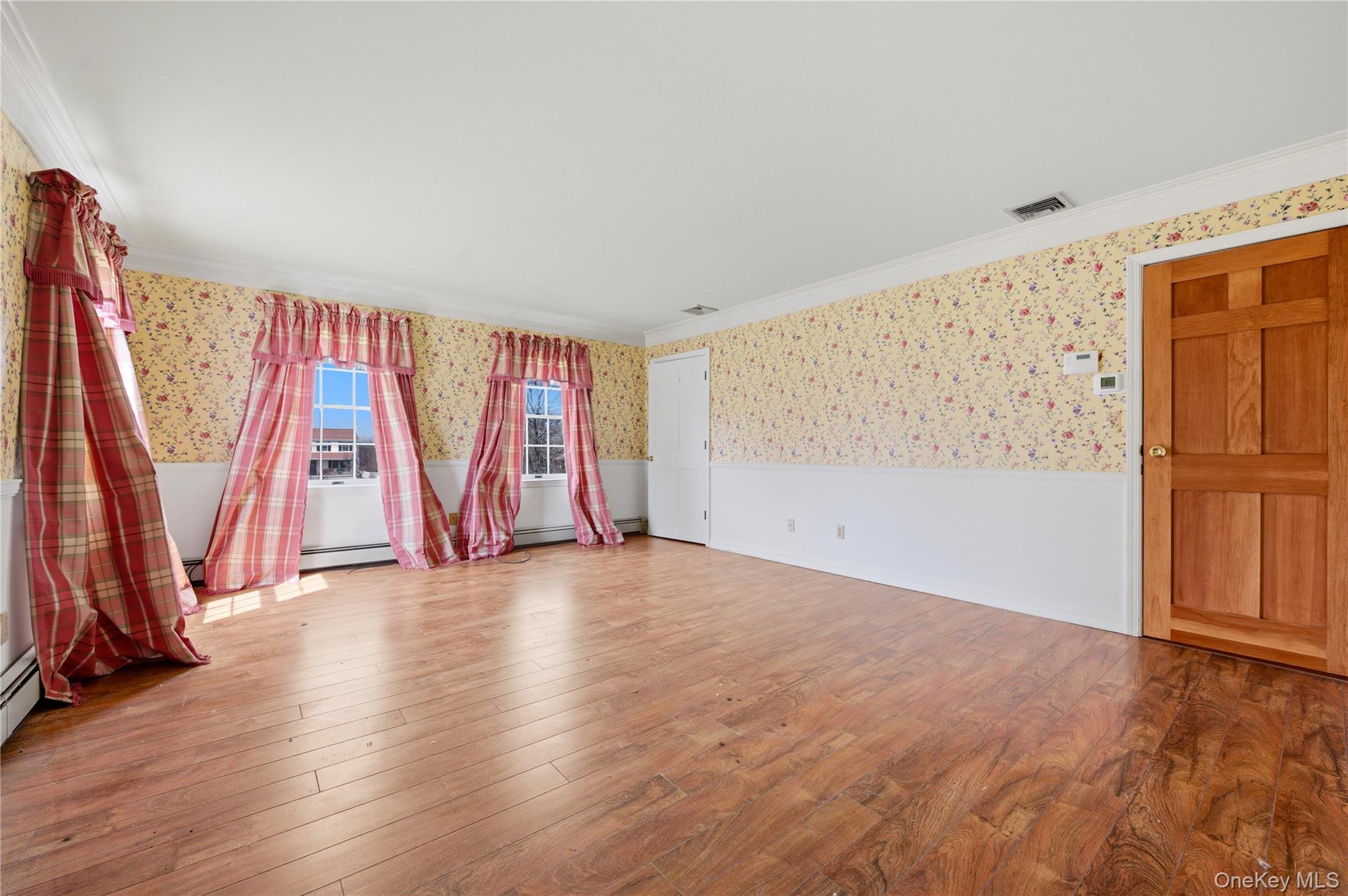 462 Ridge Road Campbell Hall, NY 10916 - Photo 33 of 48