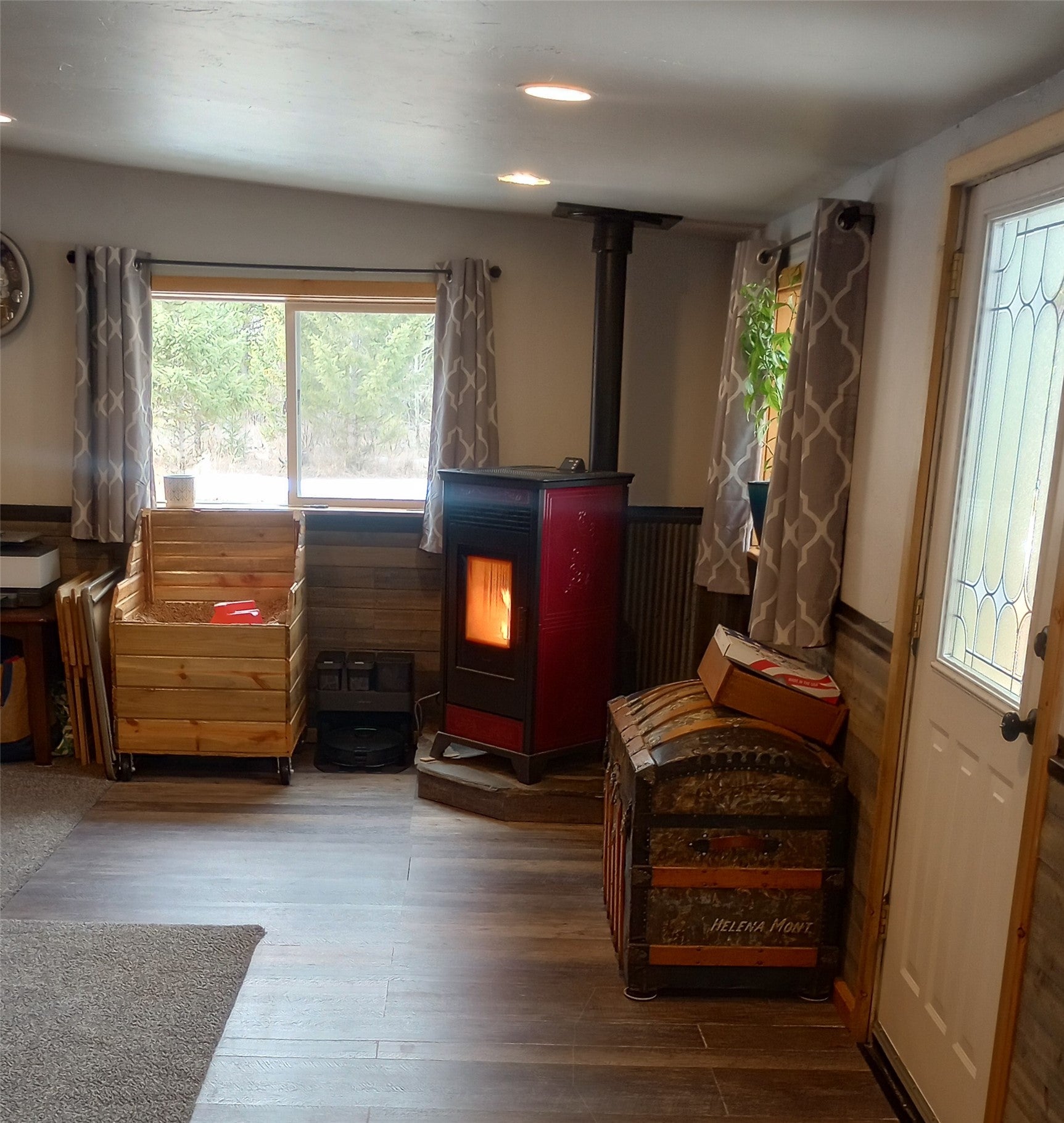 4269 Abe Lincoln Road Lincoln, MT 59639 - Photo 18 of 50 Gallery Image 18