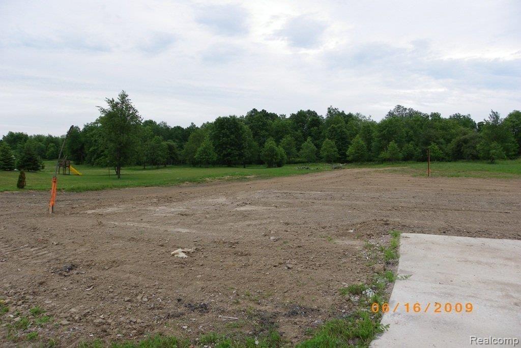 69210 Fisher Road Romeo, MI 48065 - Photo 3 of 6 IMGP0318