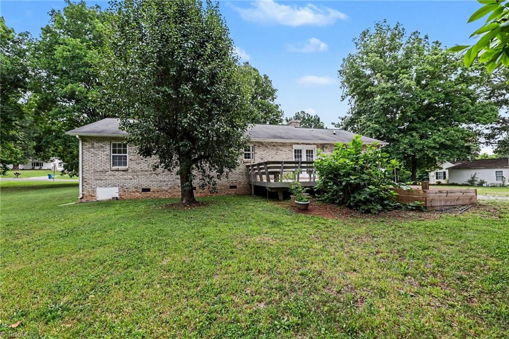 1942 Junction Road Mocksville, NC 27028 - Photo 16 of 21
