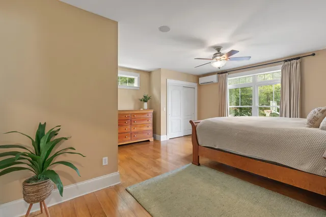 $1,295,000 | 18 Colchester Drive, South Portland, ME 04106