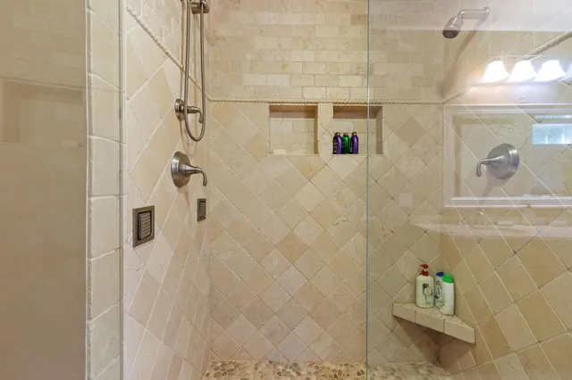 $1,295,000 | 18 Colchester Drive, South Portland, ME 04106