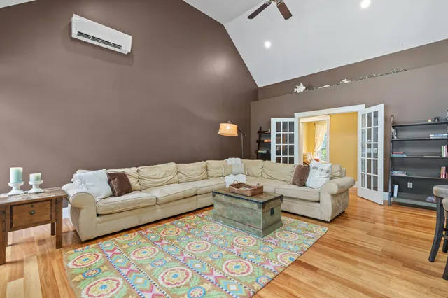 $1,295,000 | 18 Colchester Drive, South Portland, ME 04106