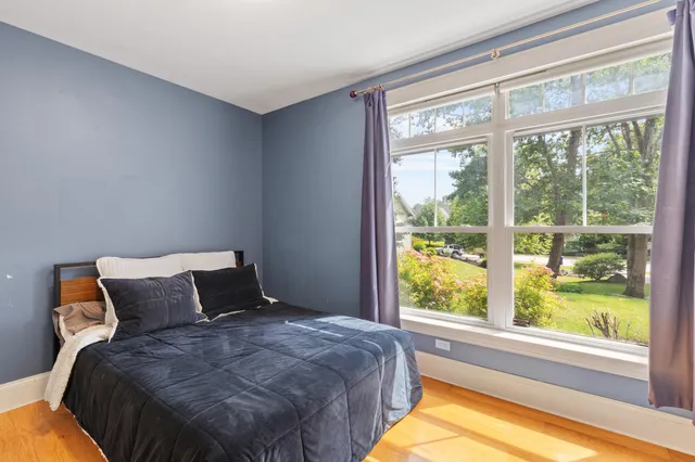 $1,295,000 | 18 Colchester Drive, South Portland, ME 04106