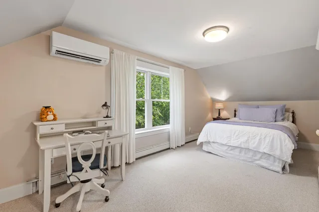 $1,295,000 | 18 Colchester Drive, South Portland, ME 04106