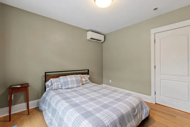 $1,295,000 | 18 Colchester Drive, South Portland, ME 04106