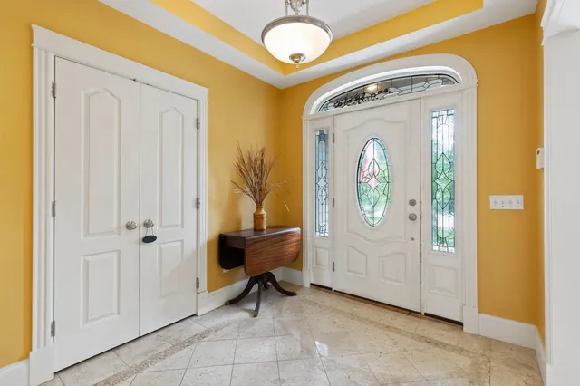 $1,295,000 | 18 Colchester Drive, South Portland, ME 04106