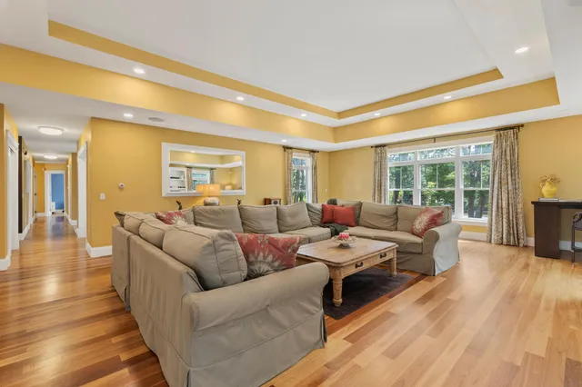 $1,295,000 | 18 Colchester Drive, South Portland, ME 04106
