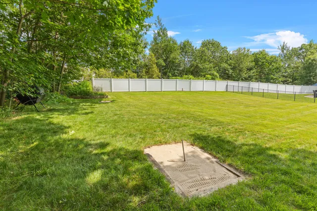 $1,295,000 | 18 Colchester Drive, South Portland, ME 04106