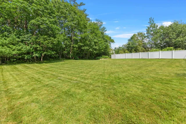 $1,295,000 | 18 Colchester Drive, South Portland, ME 04106