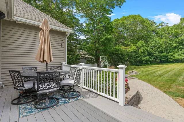 $1,295,000 | 18 Colchester Drive, South Portland, ME 04106
