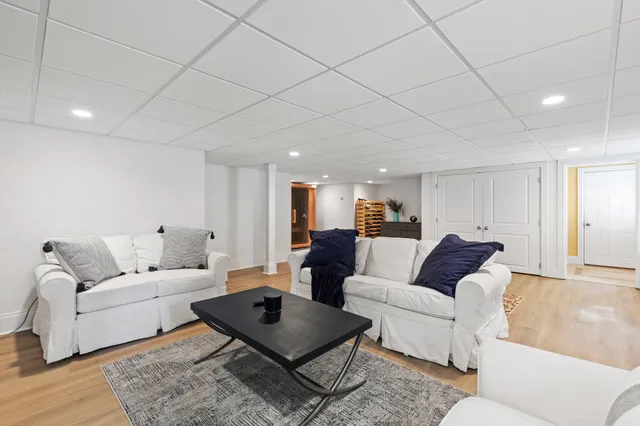 $1,295,000 | 18 Colchester Drive, South Portland, ME 04106