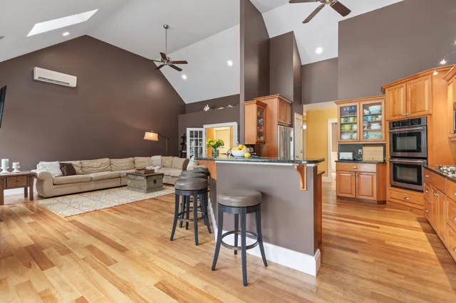 $1,295,000 | 18 Colchester Drive, South Portland, ME 04106