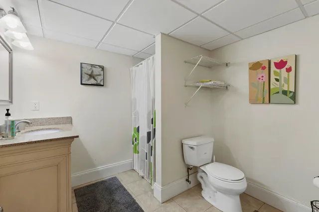 $1,295,000 | 18 Colchester Drive, South Portland, ME 04106