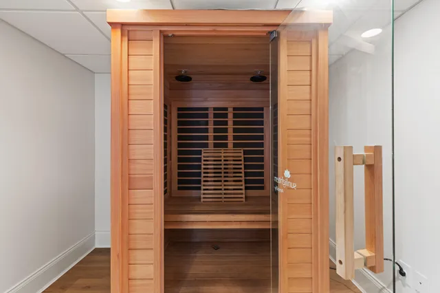 $1,295,000 | 18 Colchester Drive, South Portland, ME 04106