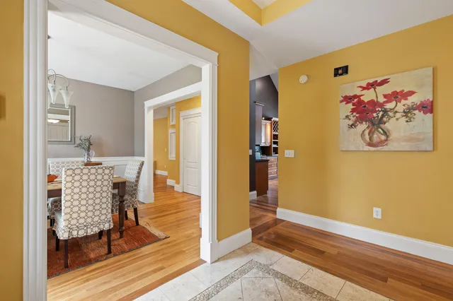 $1,295,000 | 18 Colchester Drive, South Portland, ME 04106