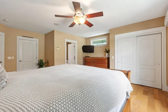 $1,295,000 | 18 Colchester Drive, South Portland, ME 04106