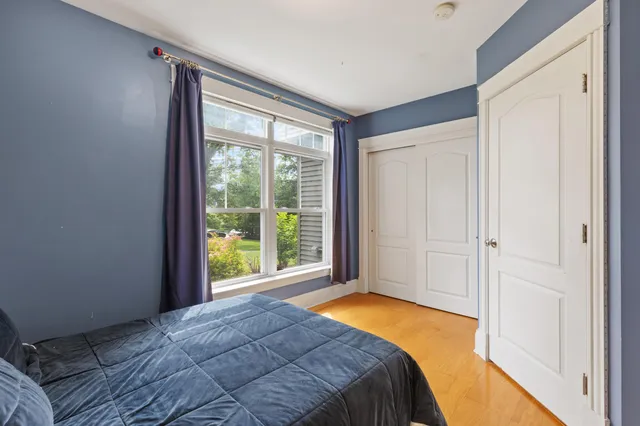 $1,295,000 | 18 Colchester Drive, South Portland, ME 04106