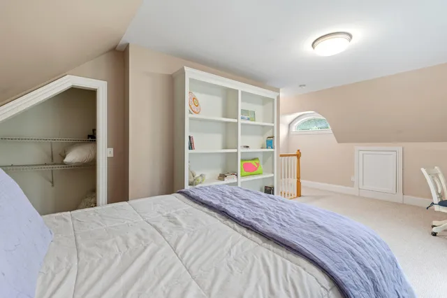 $1,295,000 | 18 Colchester Drive, South Portland, ME 04106