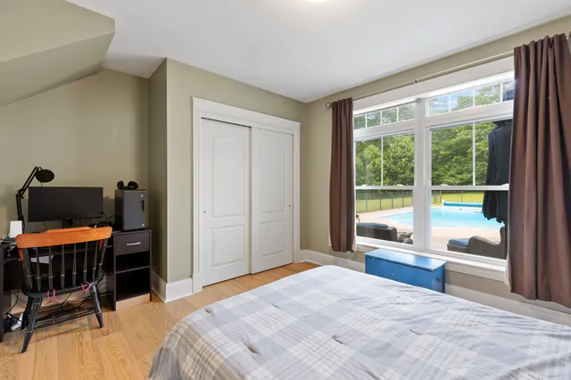 $1,295,000 | 18 Colchester Drive, South Portland, ME 04106