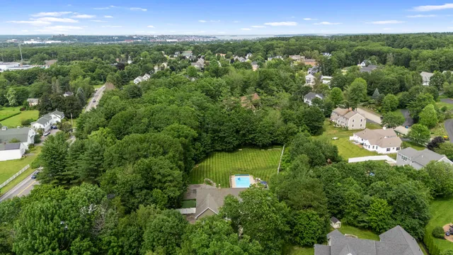 $1,295,000 | 18 Colchester Drive, South Portland, ME 04106