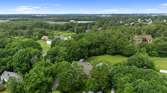 $1,295,000 | 18 Colchester Drive, South Portland, ME 04106