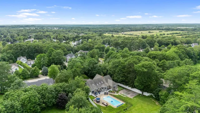 $1,295,000 | 18 Colchester Drive, South Portland, ME 04106