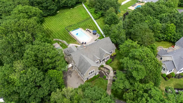 $1,295,000 | 18 Colchester Drive, South Portland, ME 04106