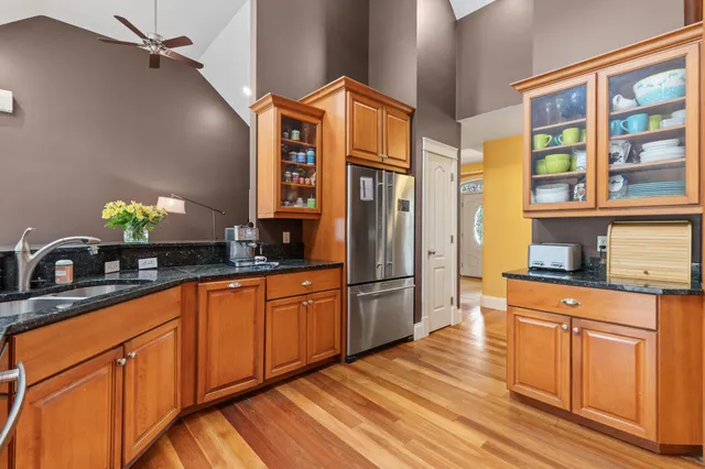 $1,295,000 | 18 Colchester Drive, South Portland, ME 04106