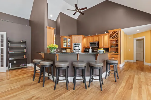 $1,295,000 | 18 Colchester Drive, South Portland, ME 04106