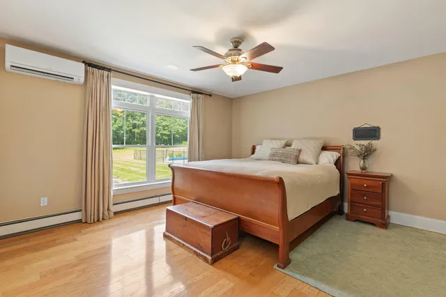 $1,295,000 | 18 Colchester Drive, South Portland, ME 04106