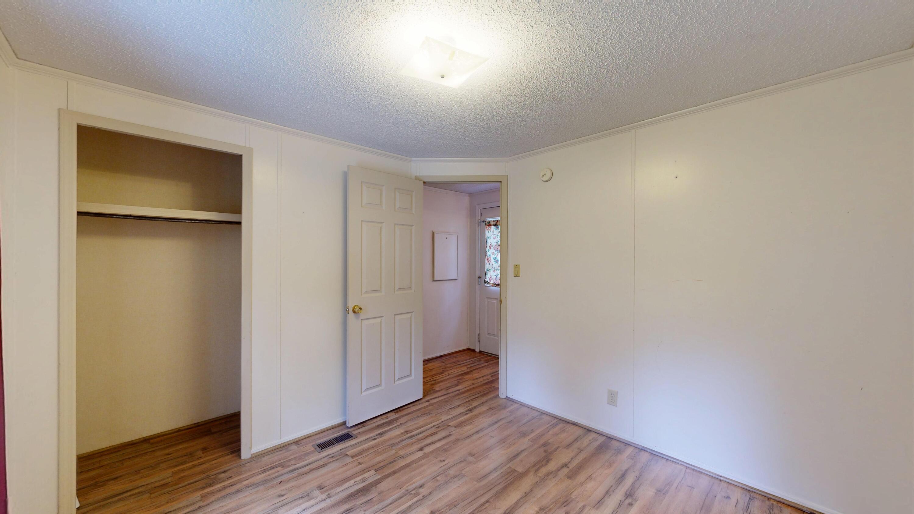 33 Butman Boulevard Readfield, ME 04355 - Photo 13 of 29 Bedroom