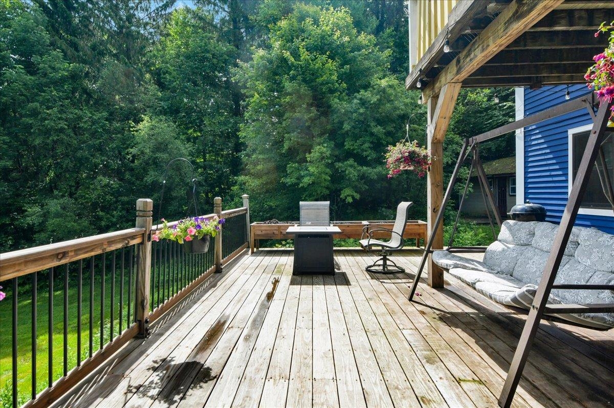 929 Codding Hollow Road Waterville, VT 05492 - Photo 45 of 57