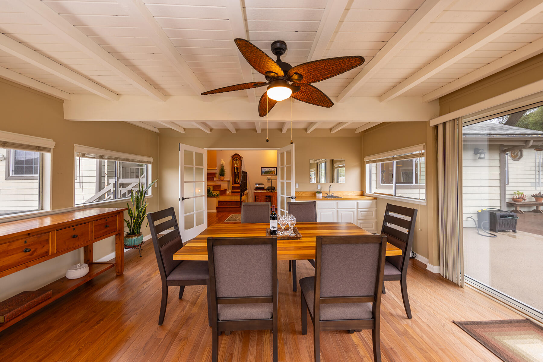 75 High Street Oak View, CA 93022 - Photo 11 of 35 75 High Street Oak View Home for Sale (2