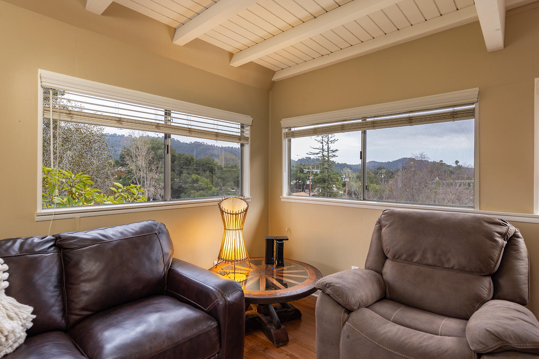 75 High Street Oak View, CA 93022 - Photo 13 of 35 75 High Street Oak View Home for Sale (2