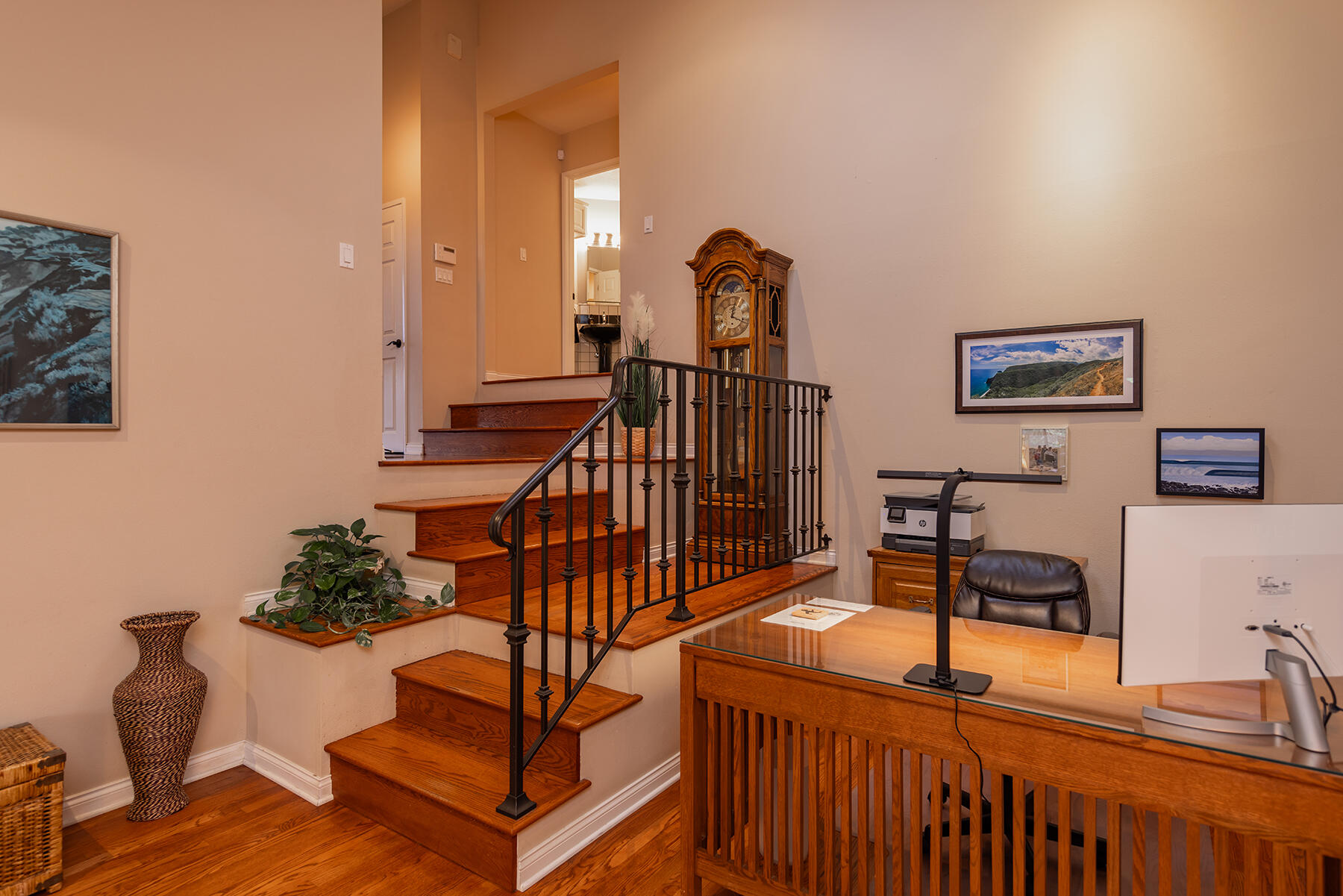 75 High Street Oak View, CA 93022 - Photo 16 of 35 75 High Street Oak View Home for Sale (3