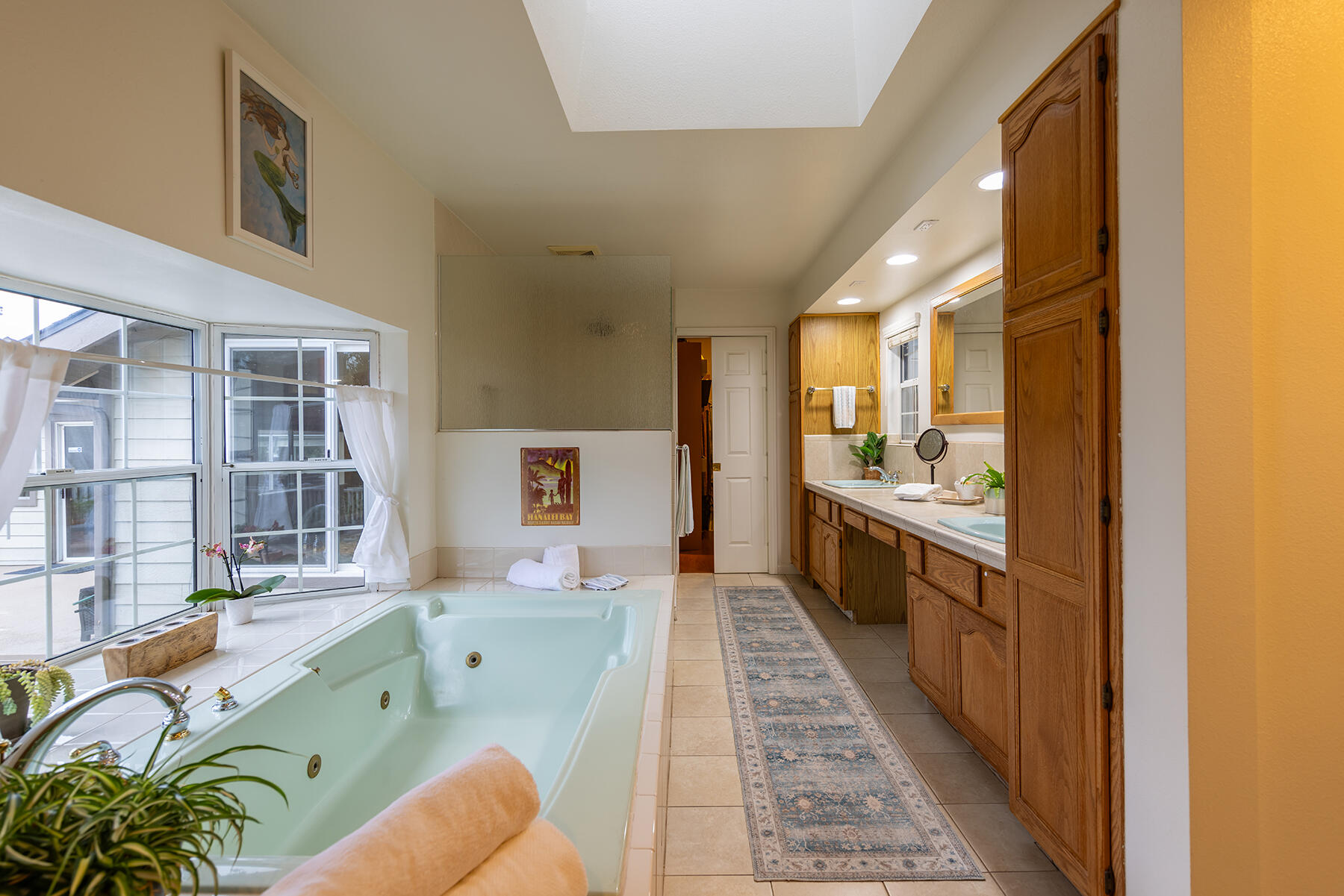 75 High Street Oak View, CA 93022 - Photo 21 of 35 75 High Street Oak View Home for Sale (3