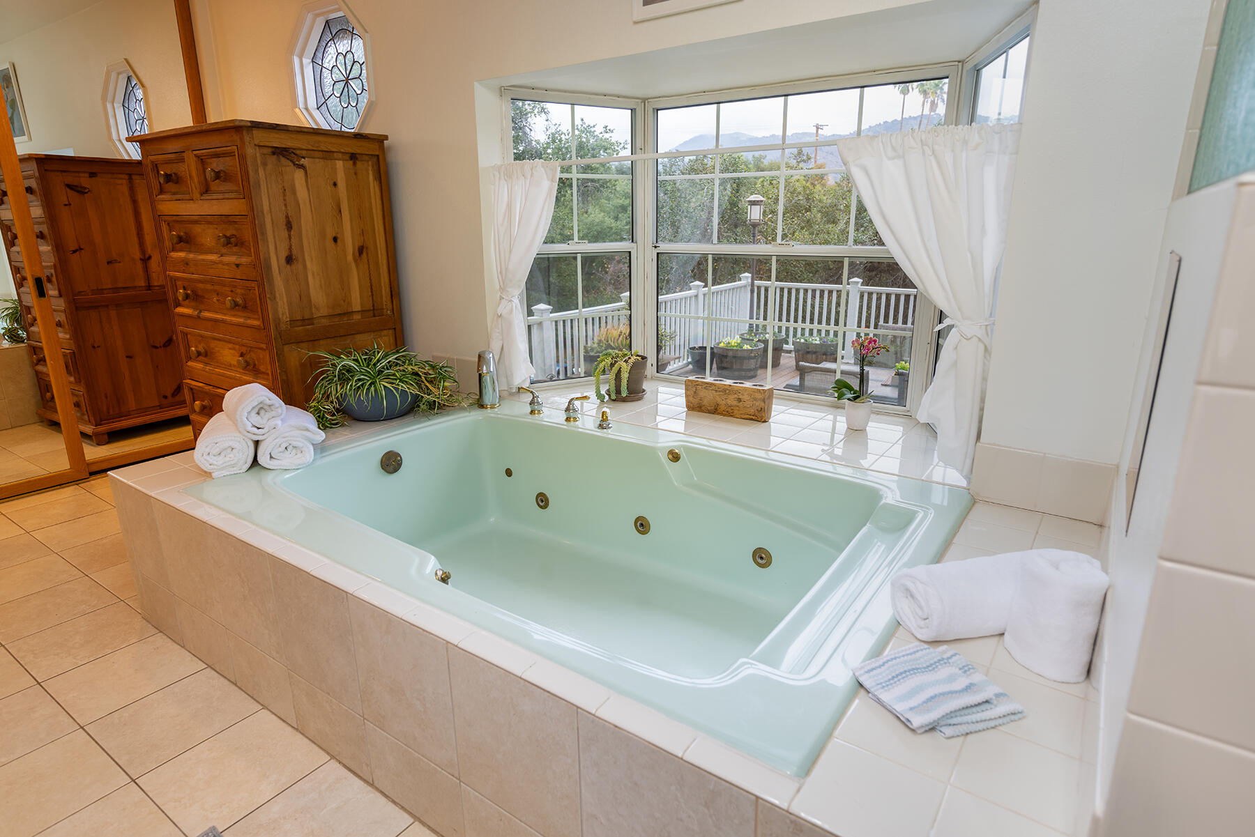 75 High Street Oak View, CA 93022 - Photo 22 of 35 75 High Street Oak View Home for Sale (3