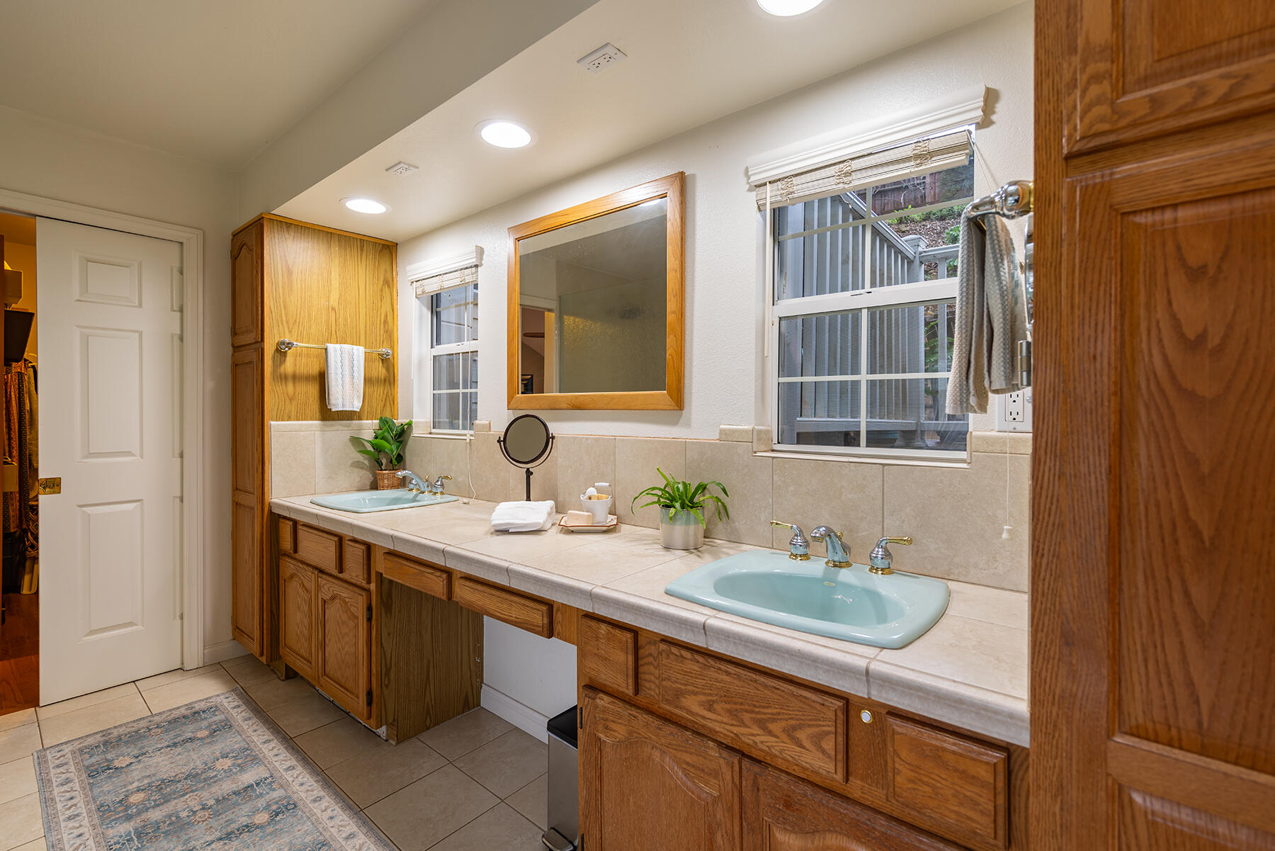 75 High Street Oak View, CA 93022 - Photo 23 of 35 75 High Street Oak View Home for Sale (3