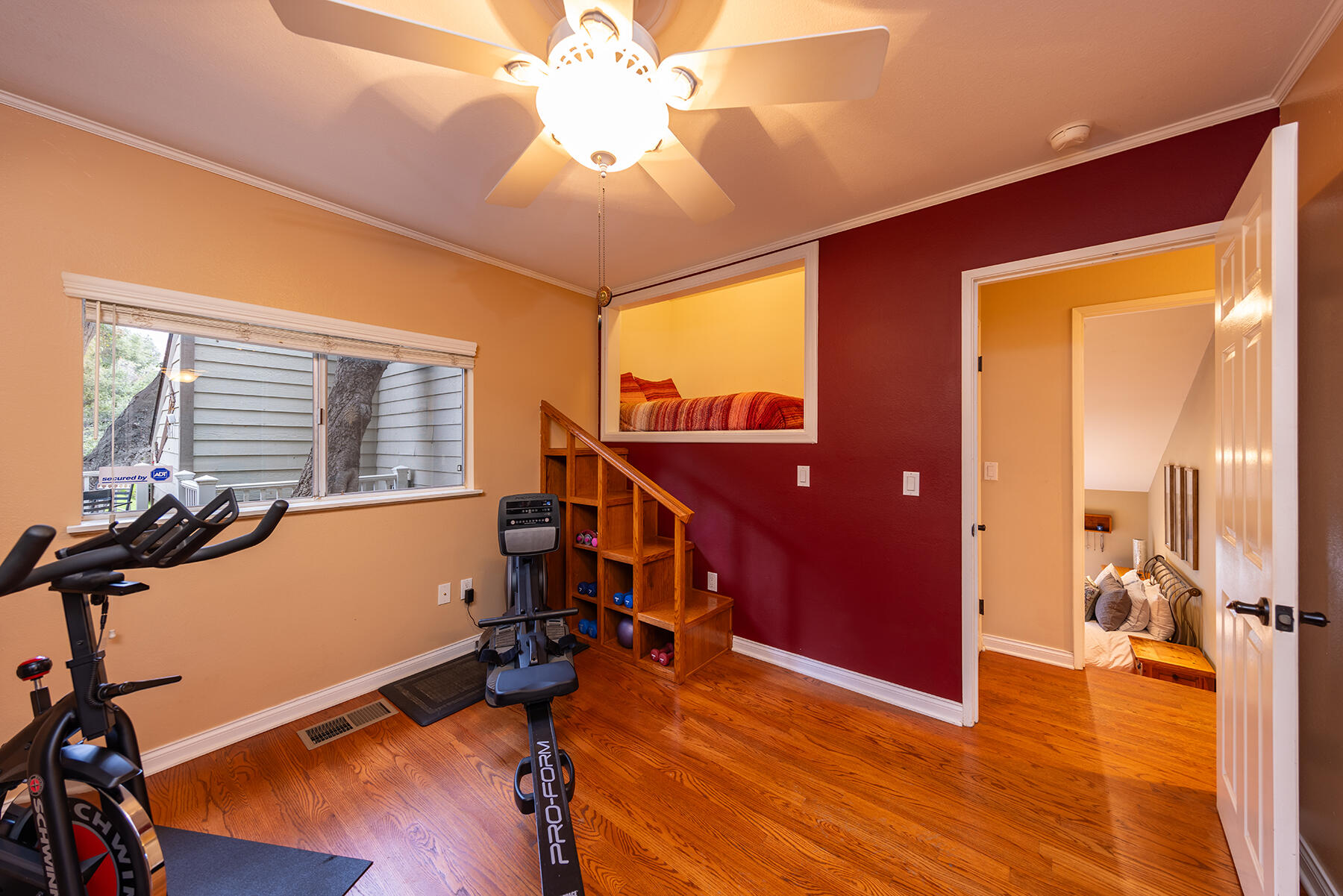 75 High Street Oak View, CA 93022 - Photo 24 of 35 75 High Street Oak View Home for Sale (3