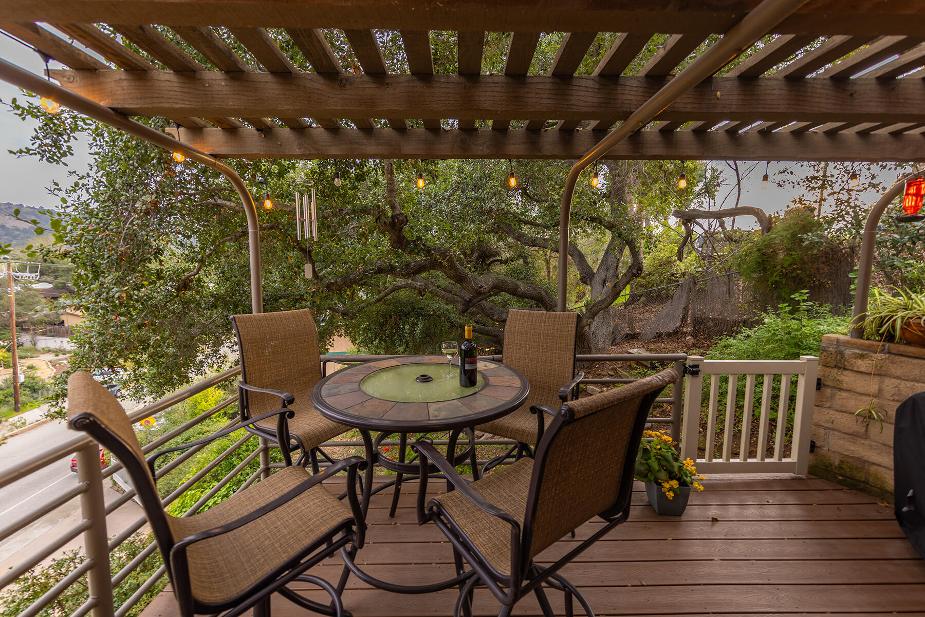 75 High Street Oak View, CA 93022 - Photo 28 of 35 75 High Street Oak View Home for Sale (8