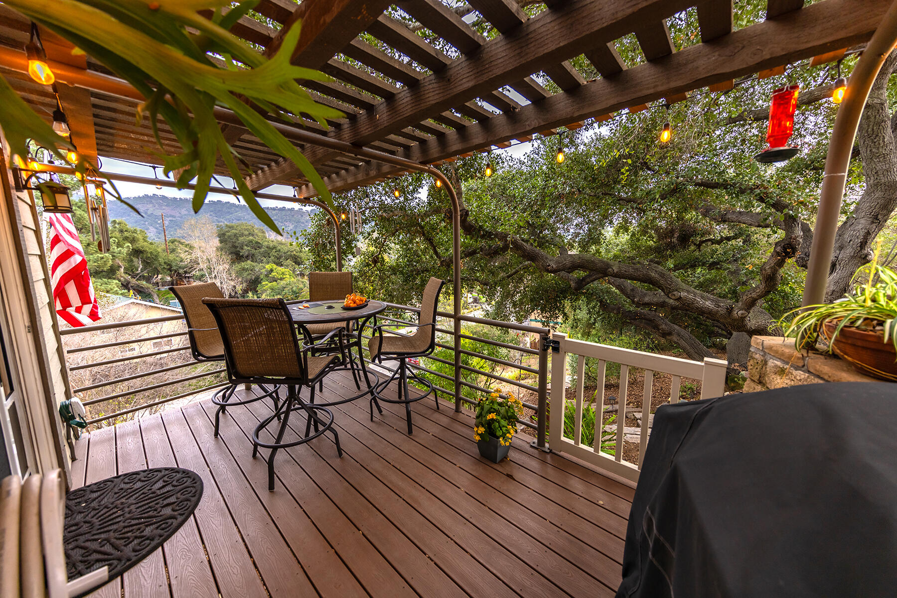 75 High Street Oak View, CA 93022 - Photo 29 of 35 75 High Street Oak View Home for Sale (9