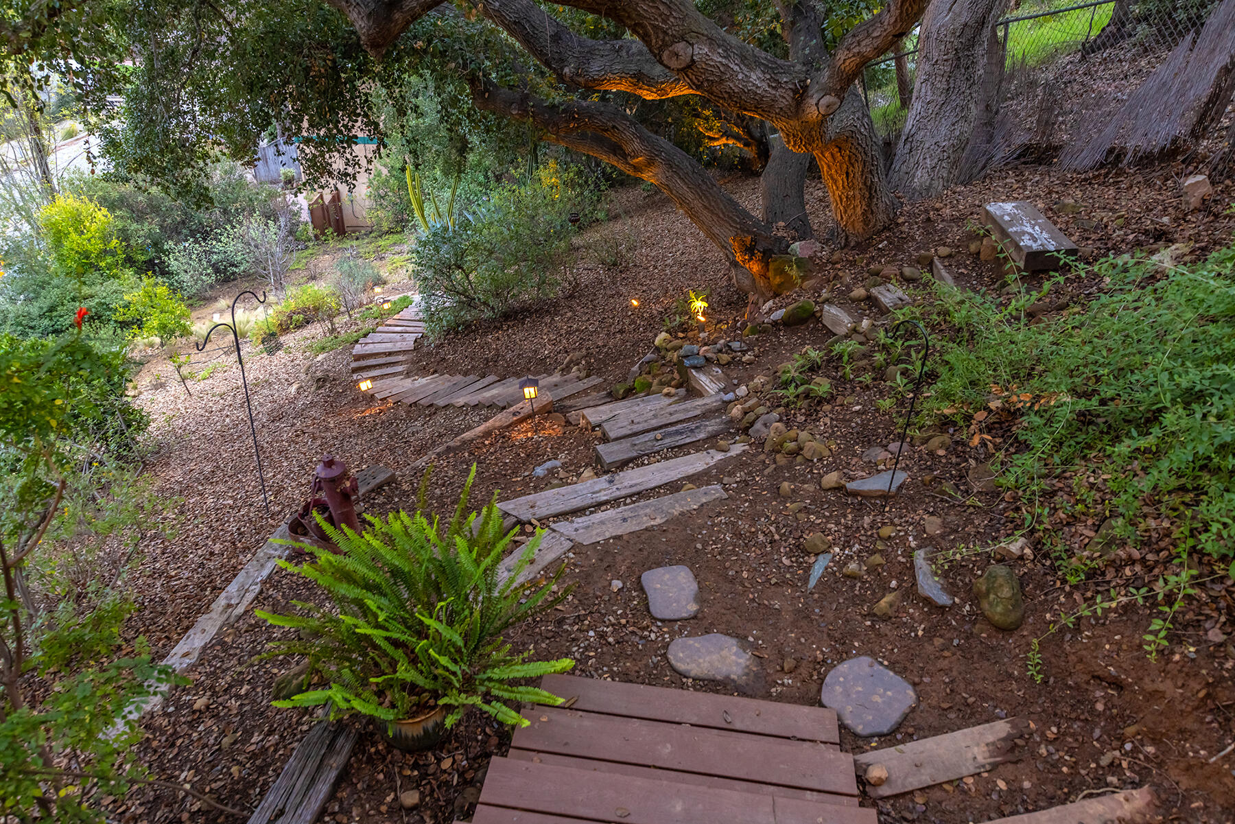 75 High Street Oak View, CA 93022 - Photo 31 of 35 75 High Street Oak View Home for Sale (1