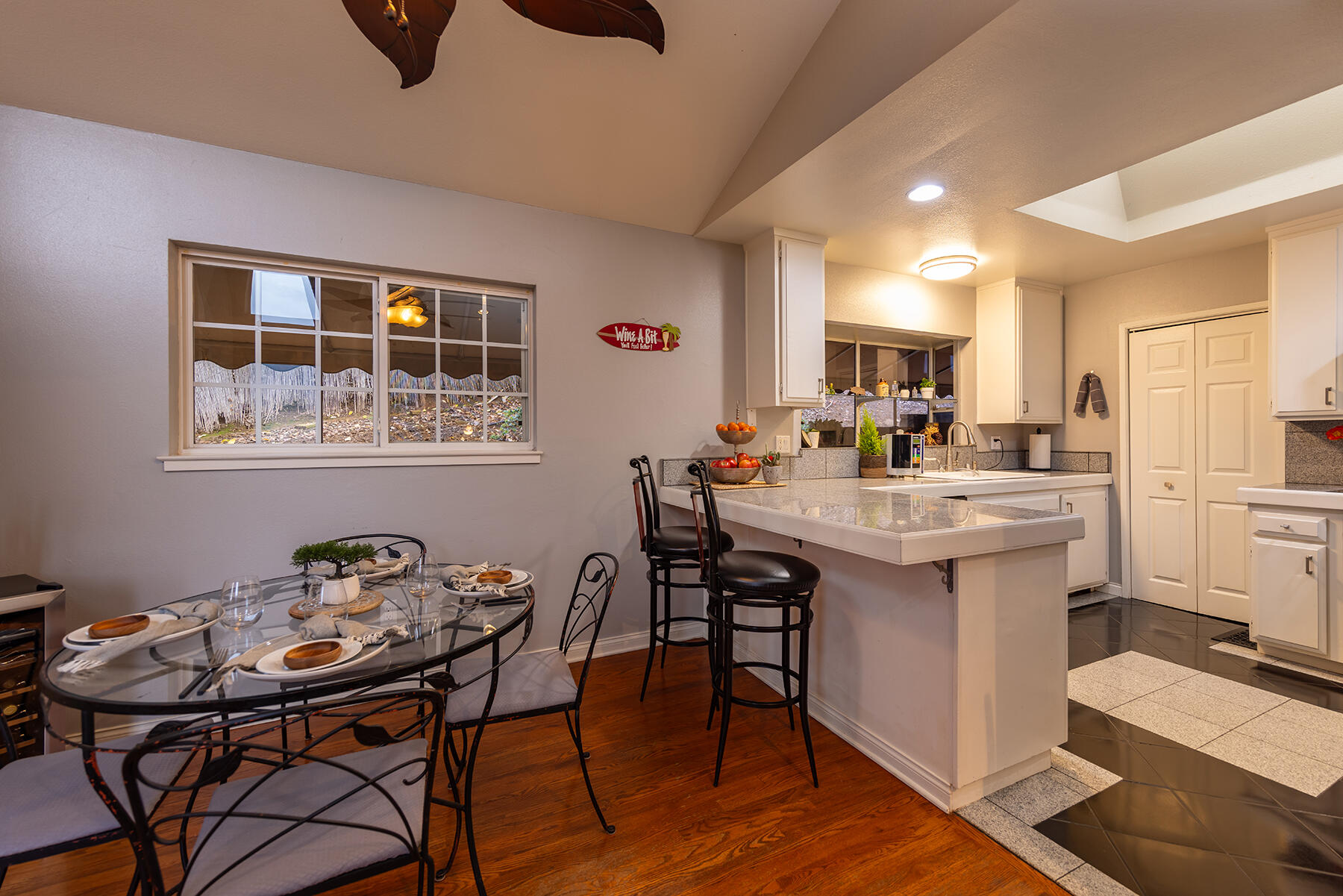 75 High Street Oak View, CA 93022 - Photo 8 of 35 75 High Street Oak View Home for Sale (2