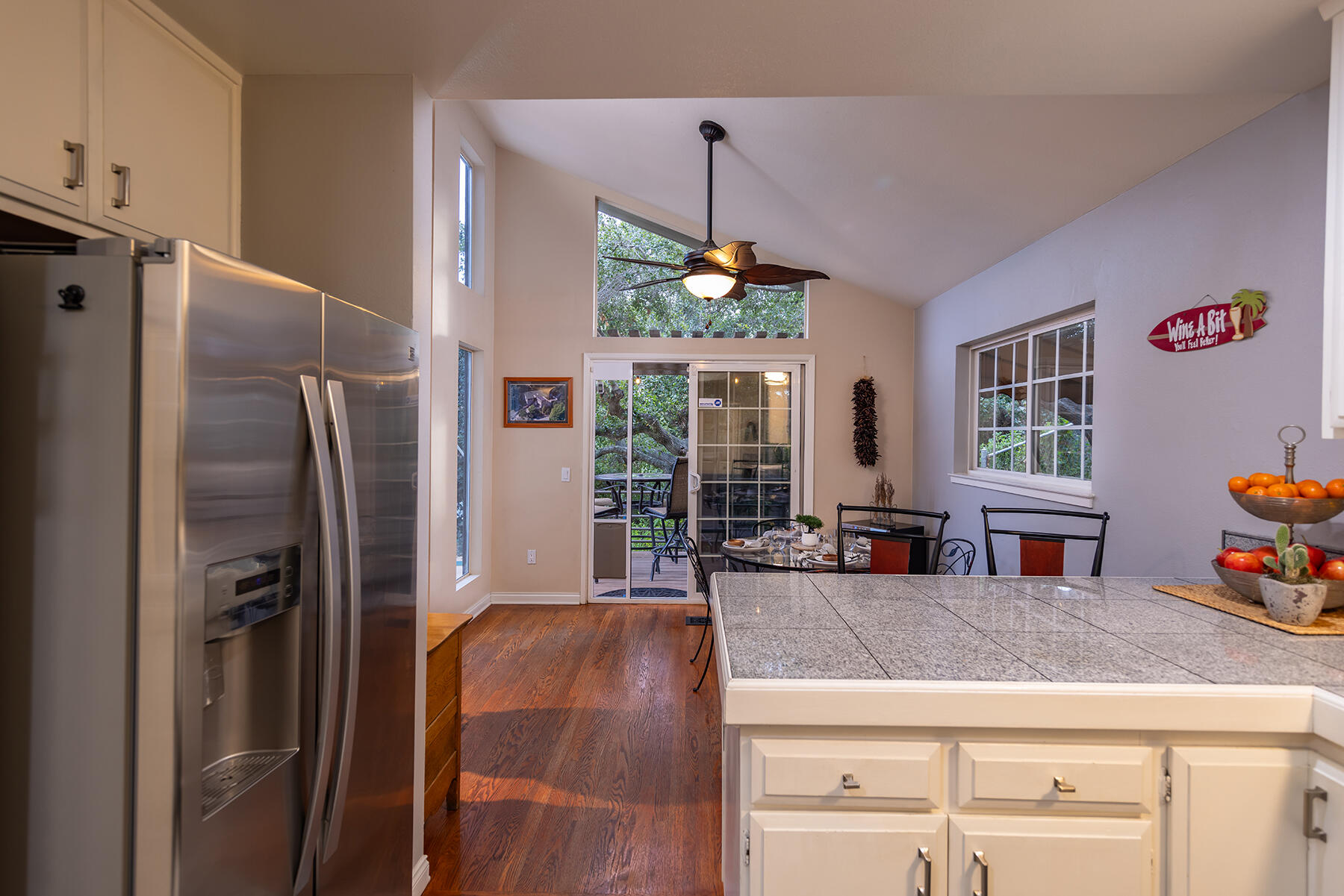 75 High Street Oak View, CA 93022 - Photo 10 of 35 75 High Street Oak View Home for Sale (2