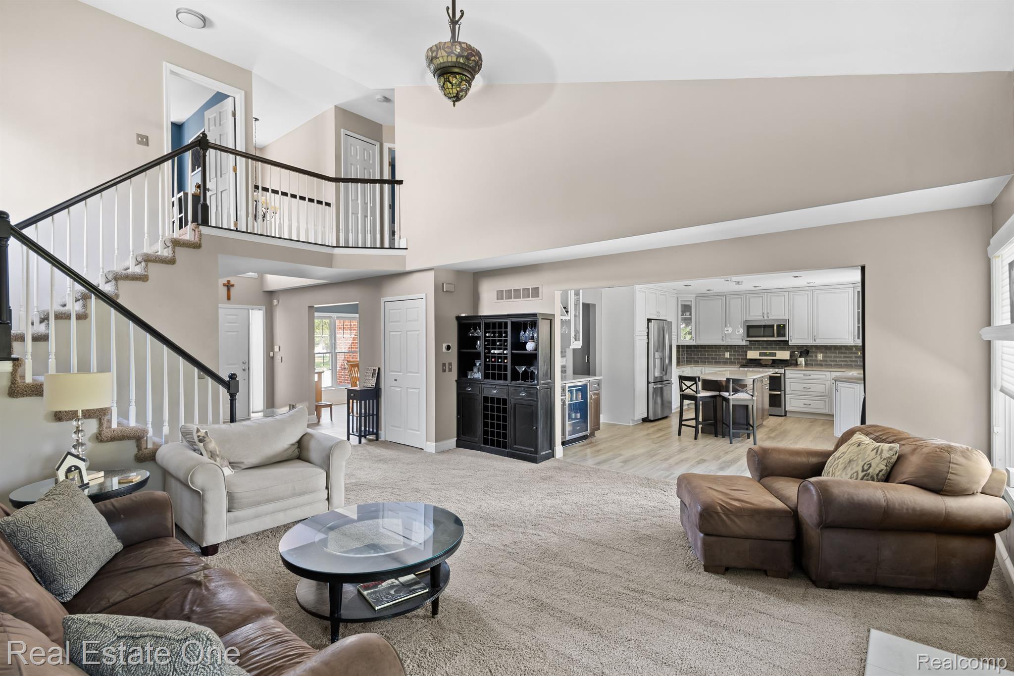415 Jonathan Drive Rochester, MI 48307 - Photo 14 of 31 Gallery Image 14